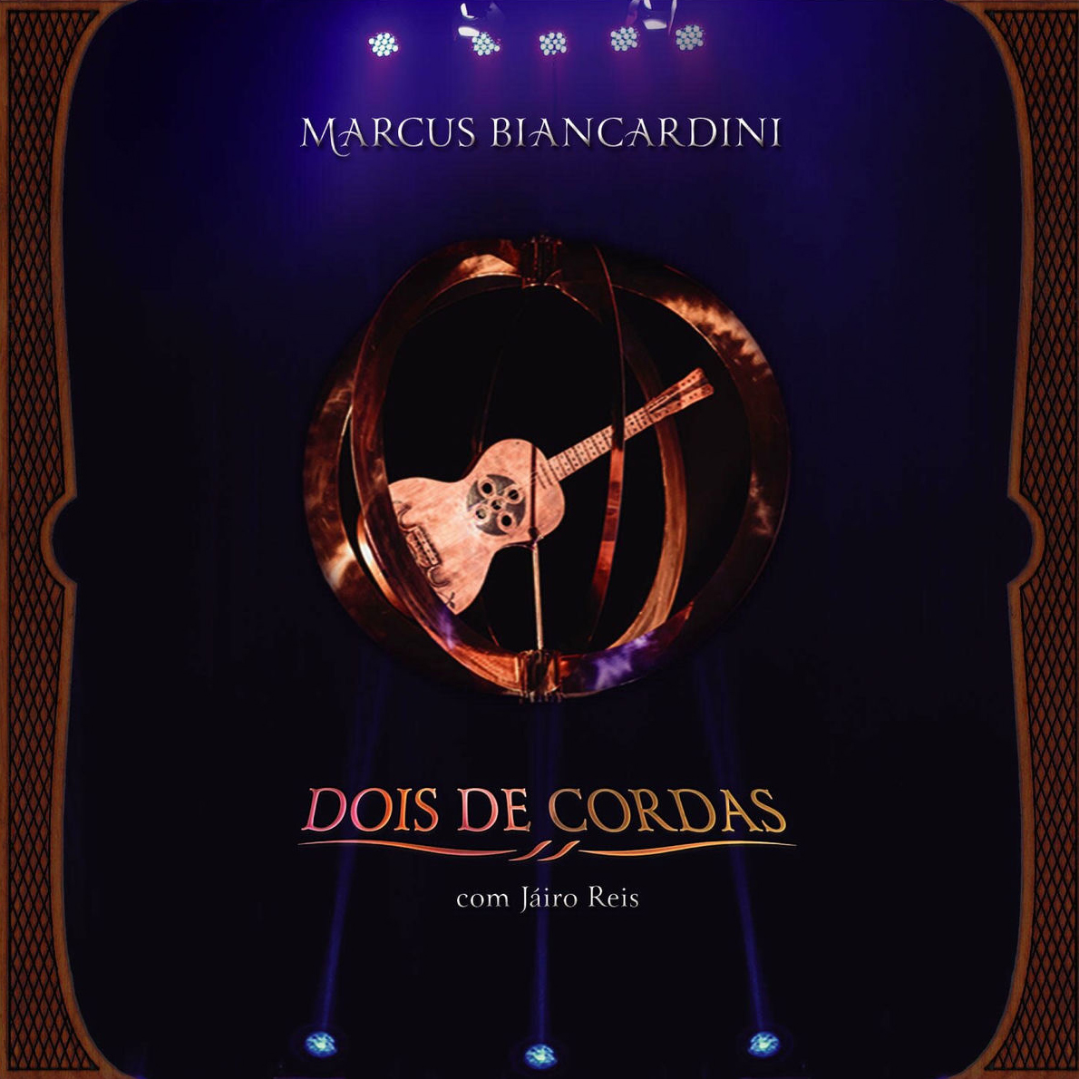 Capa-dois-de-cordas-spotify